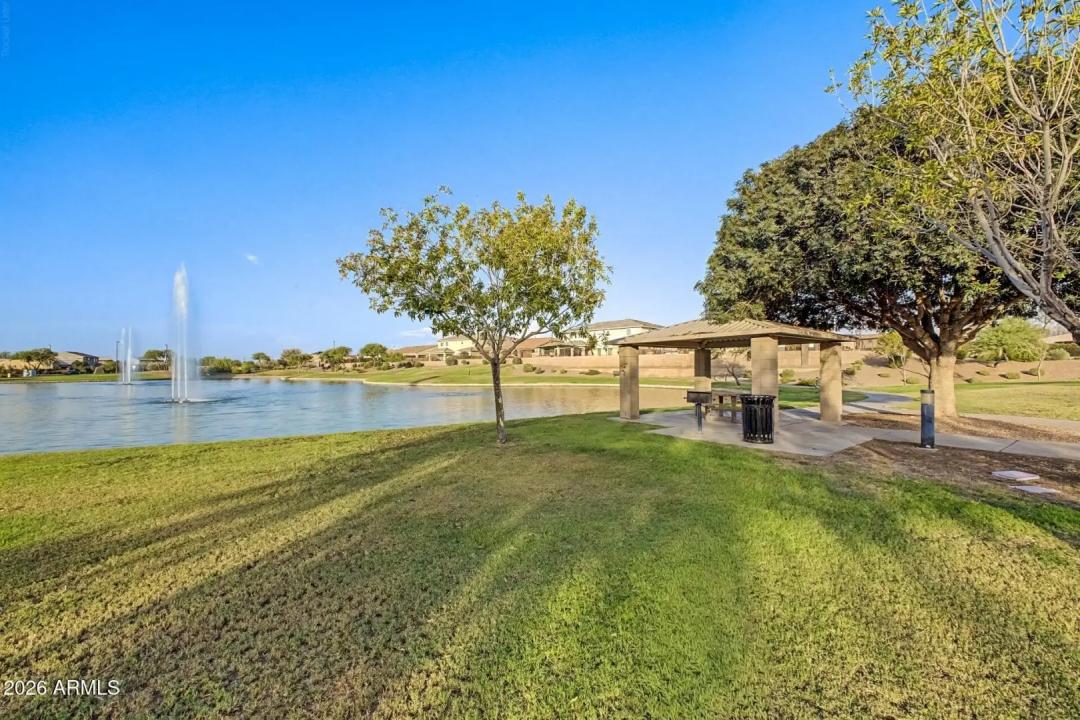 Real Estate Picture 101