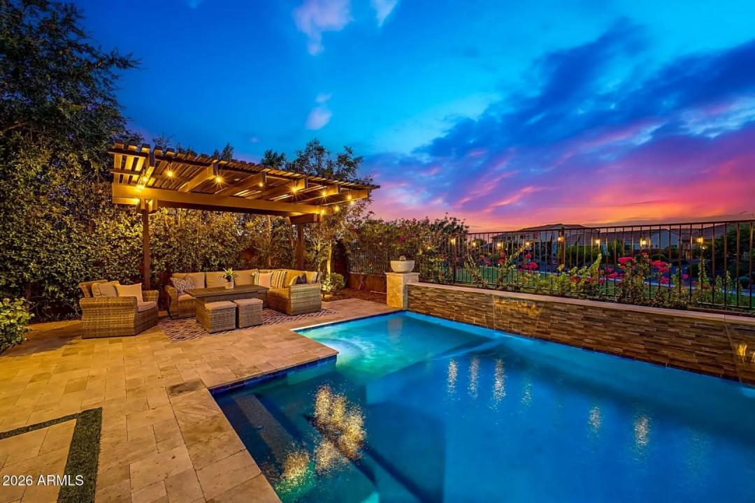 Real Estate Picture 61