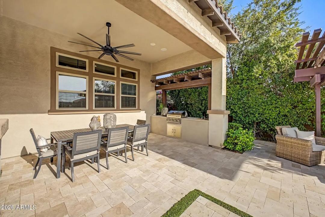 Real Estate Picture 52