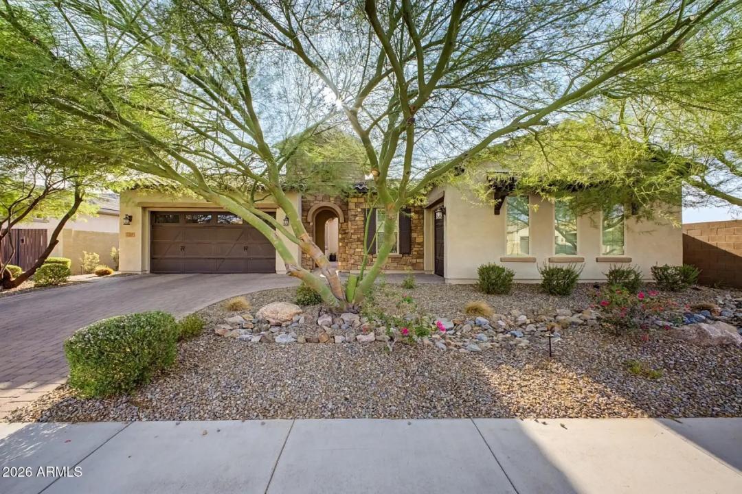Real Estate Picture 2