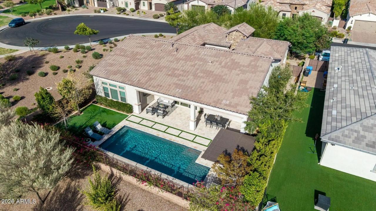 Real Estate Picture 63