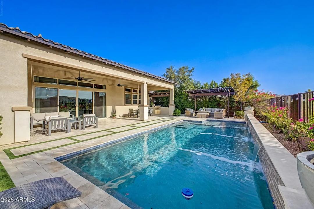 Real Estate Picture 55