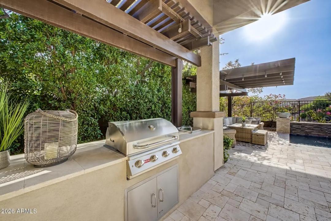 Real Estate Picture 56
