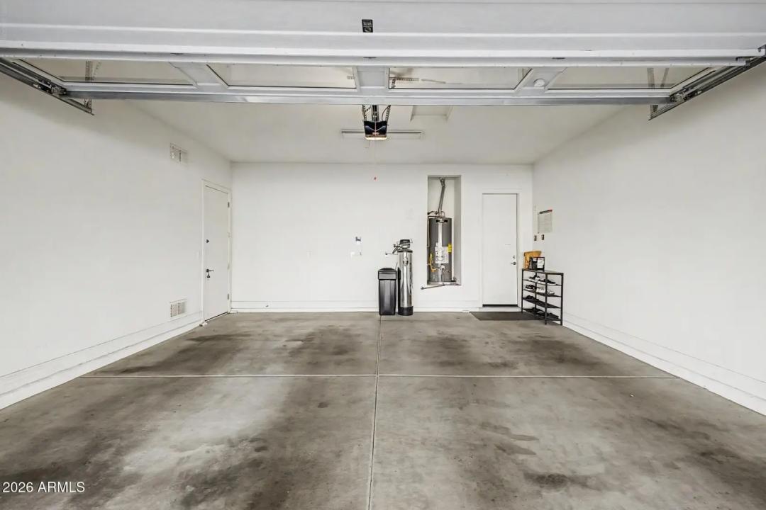 Real Estate Picture 47