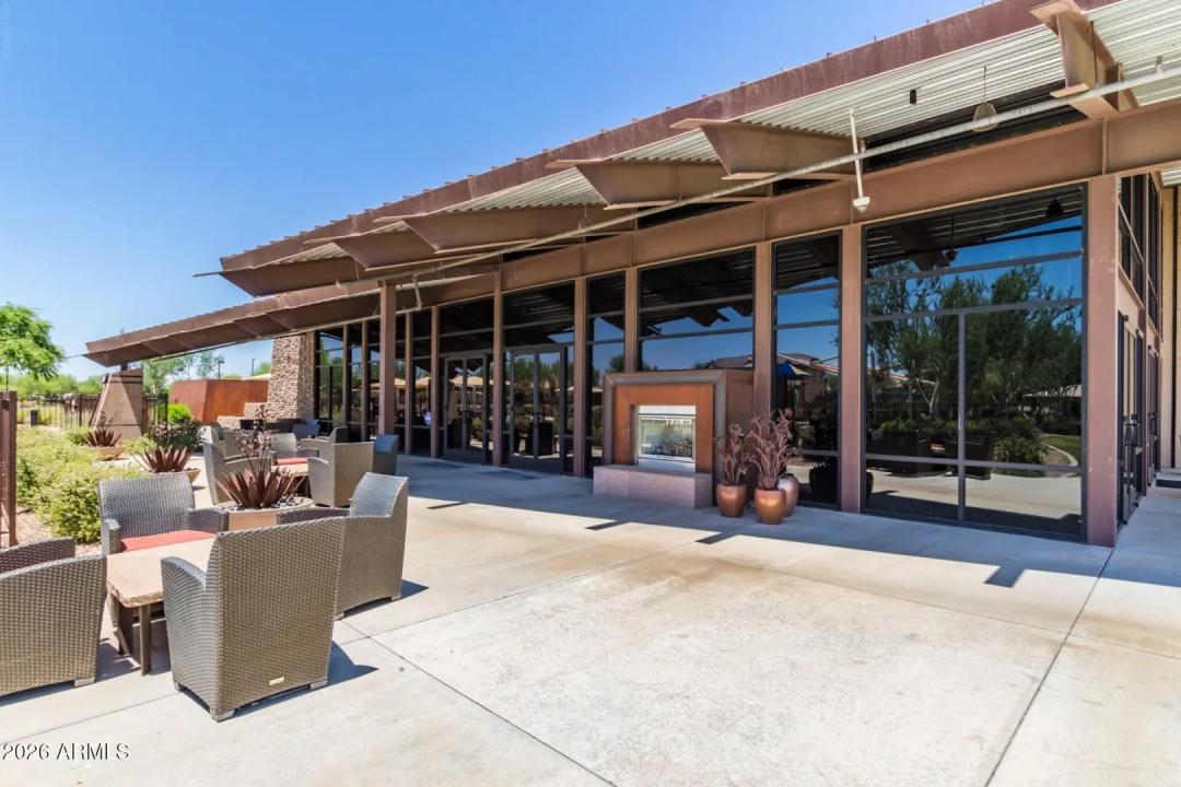 Real Estate Picture 94