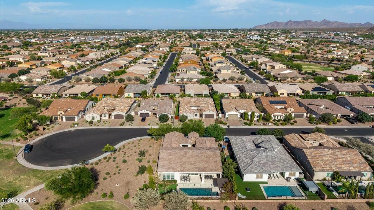 Real Estate Picture 78