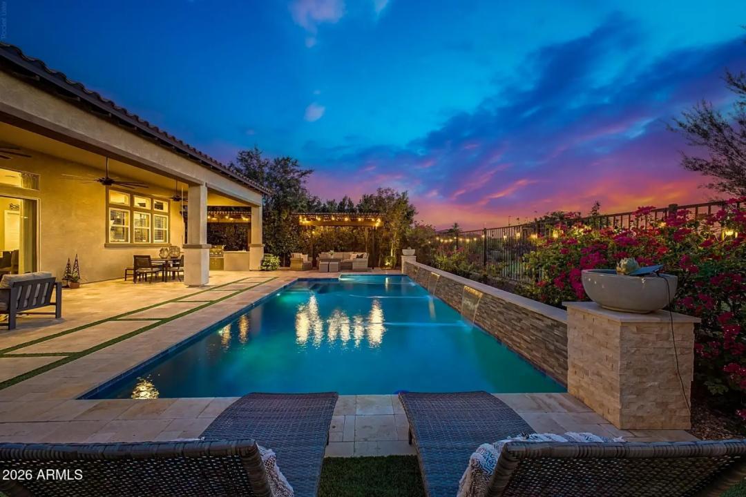 Real Estate Picture 62