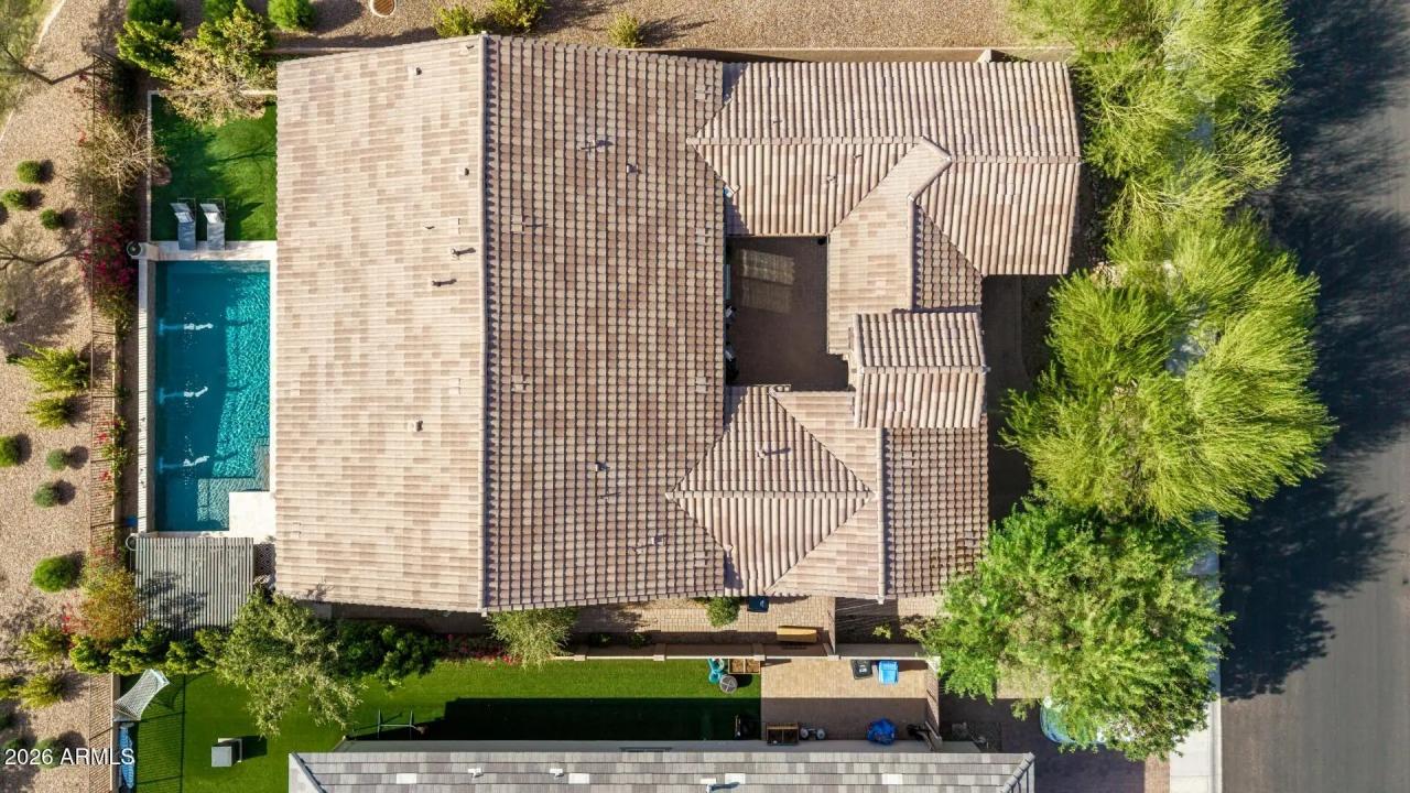 Real Estate Picture 68