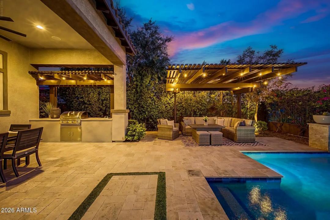 Real Estate Picture 65