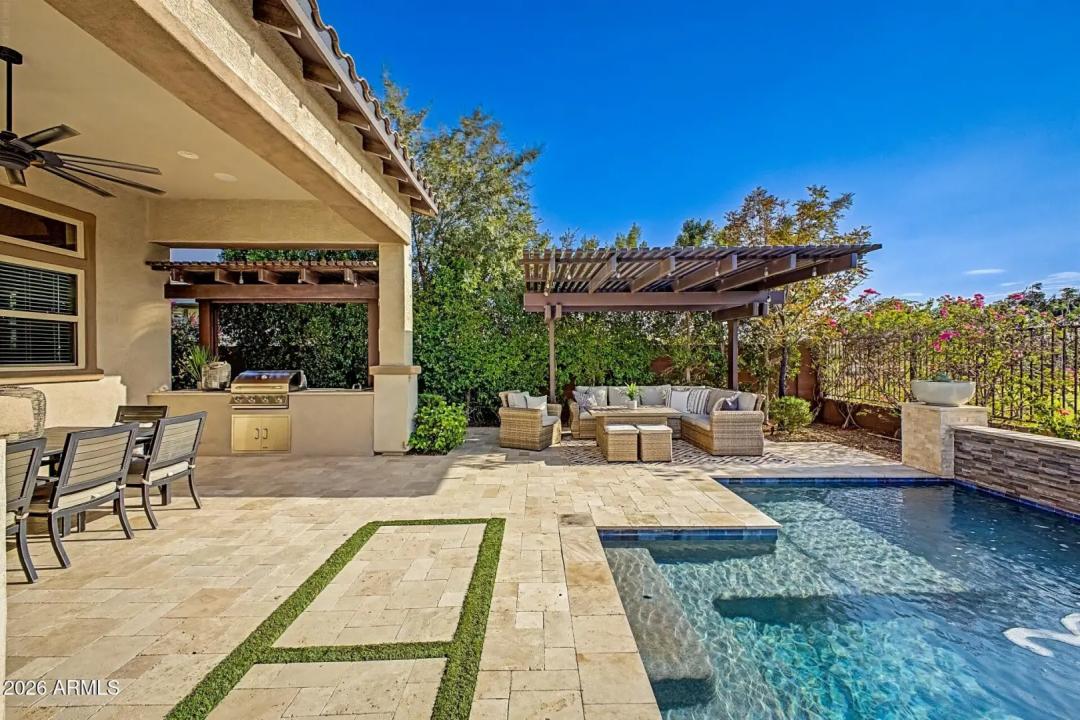 Real Estate Picture 51