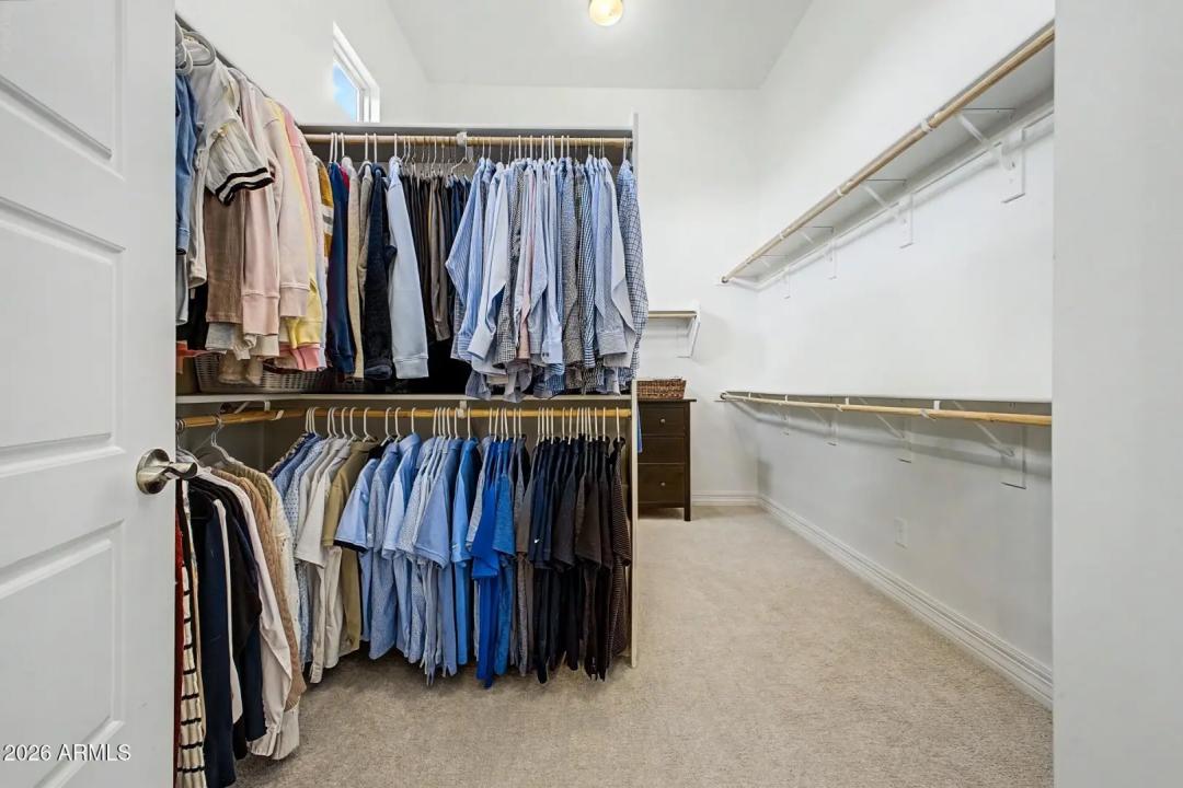 Real Estate Picture 37