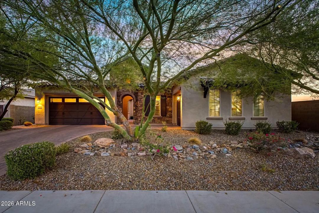 Real Estate Picture 1