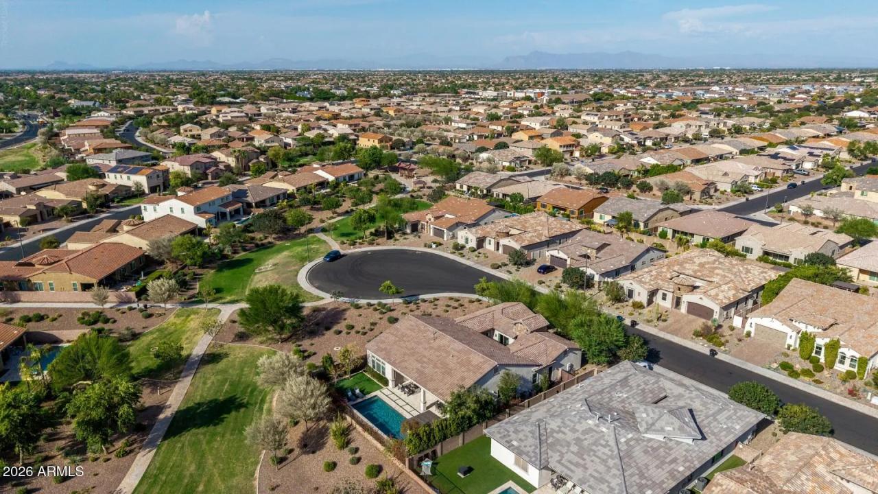 Real Estate Picture 76