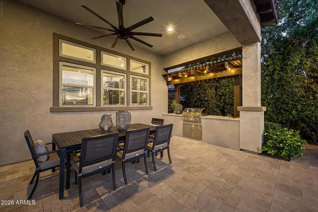 Real Estate Picture 69