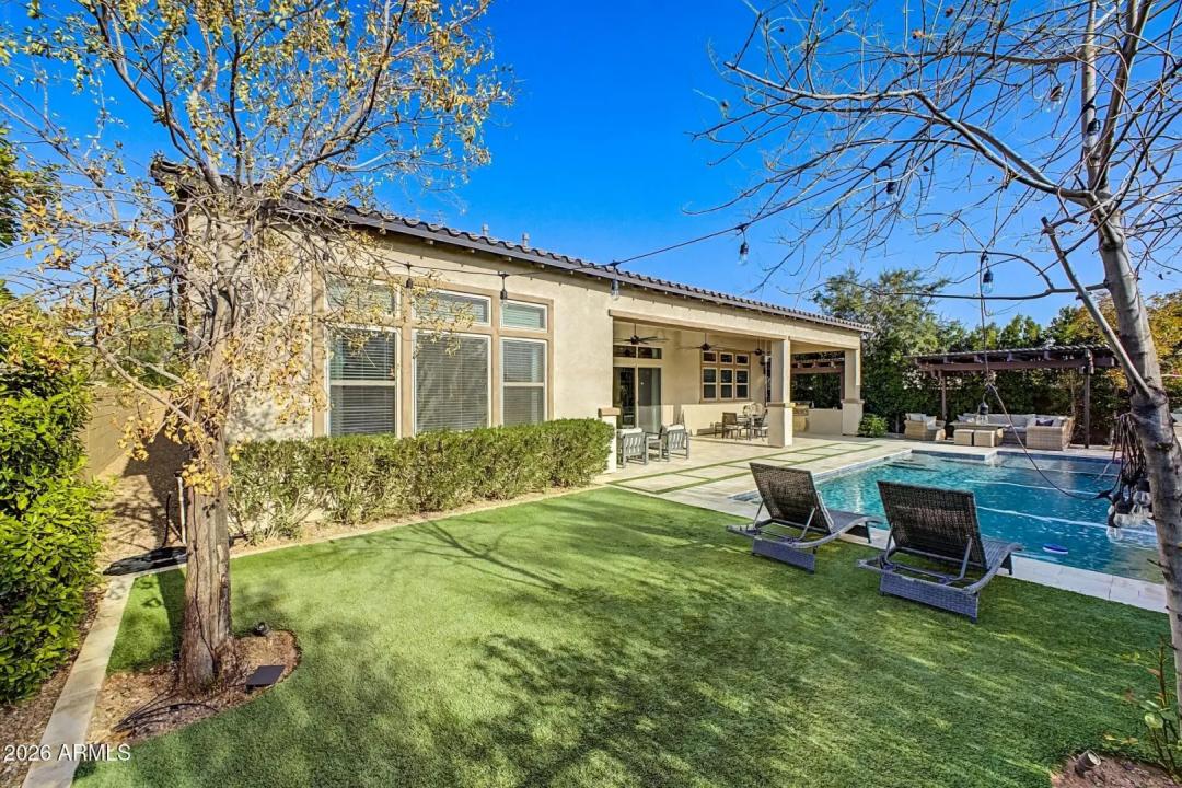 Real Estate Picture 57