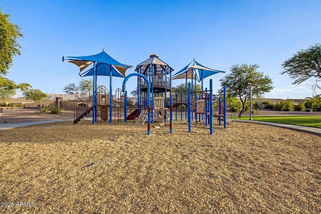 Real Estate Picture 83