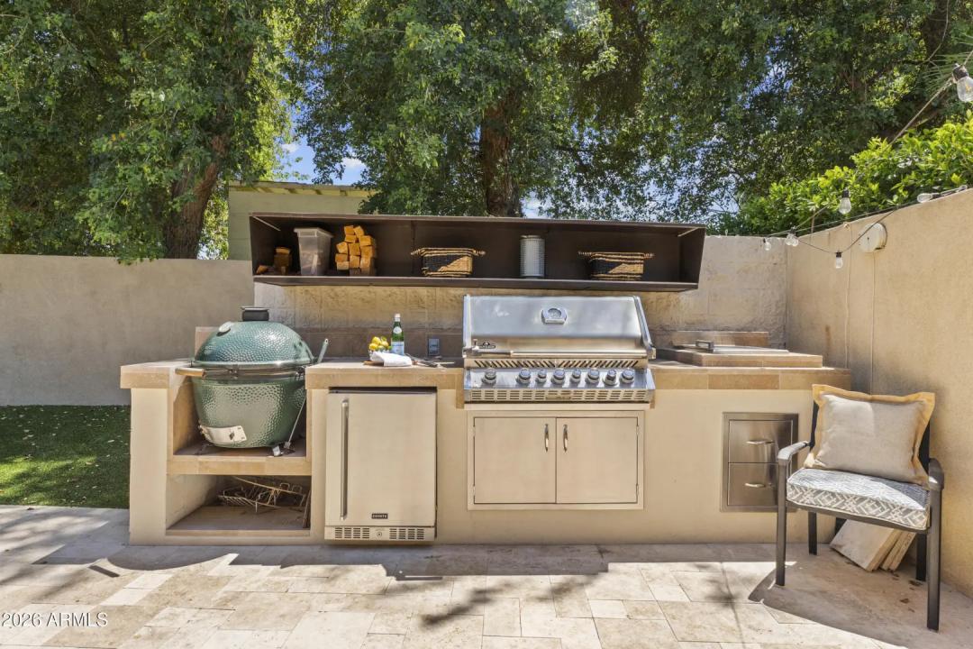 Real Estate Picture 29