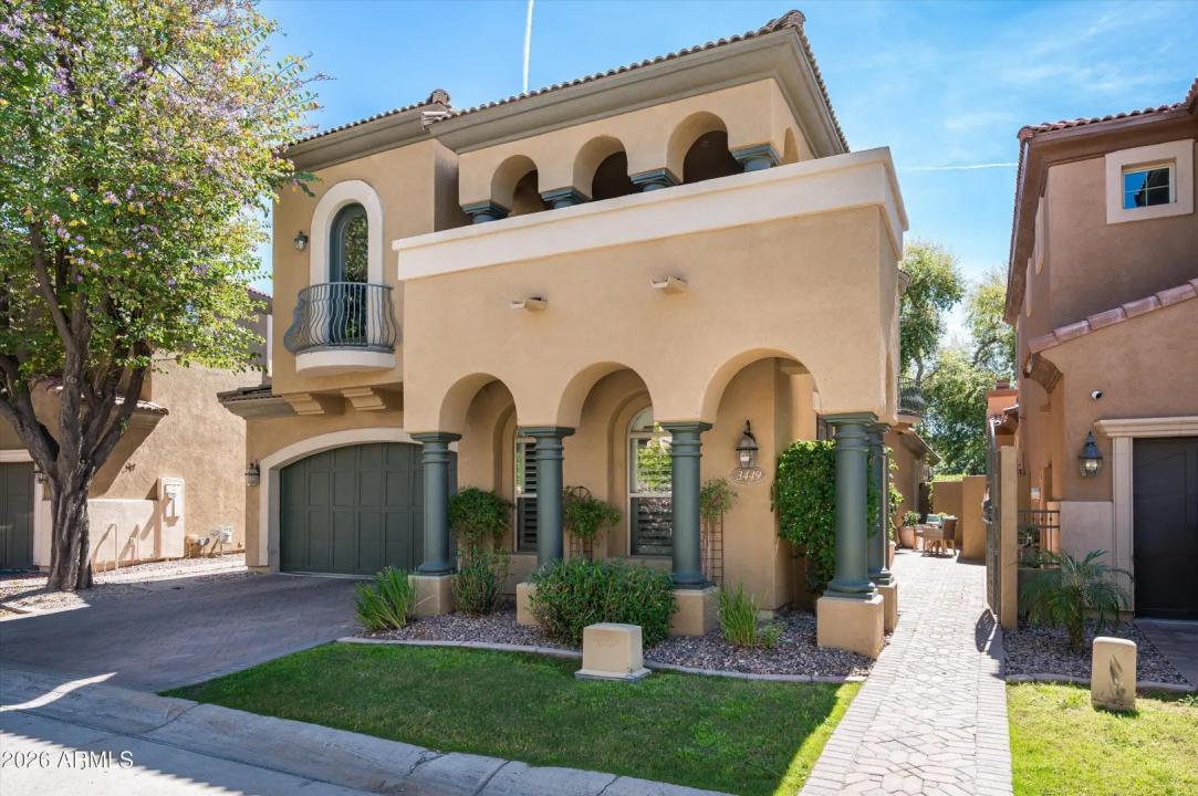 Real Estate Picture 43