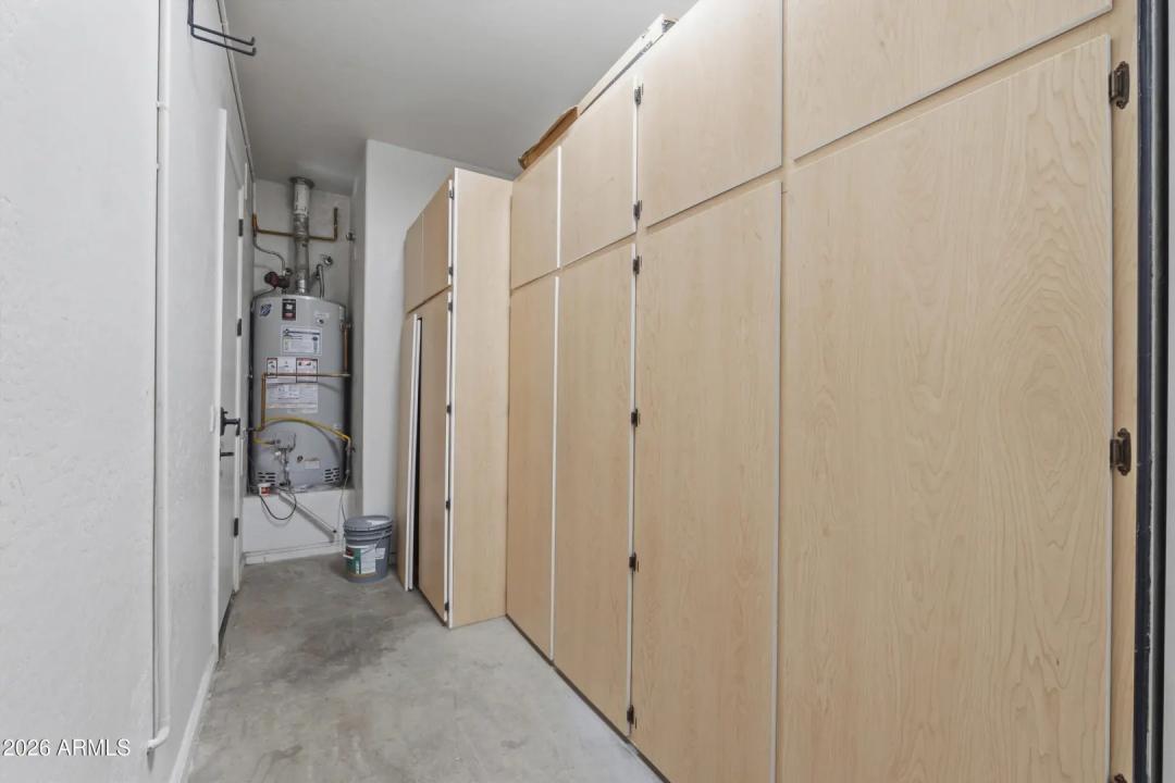 Real Estate Picture 45