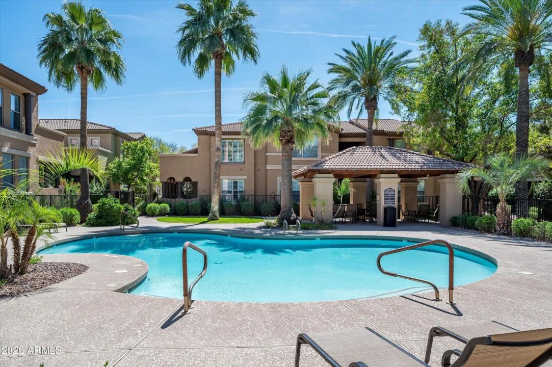 Real Estate Picture 46