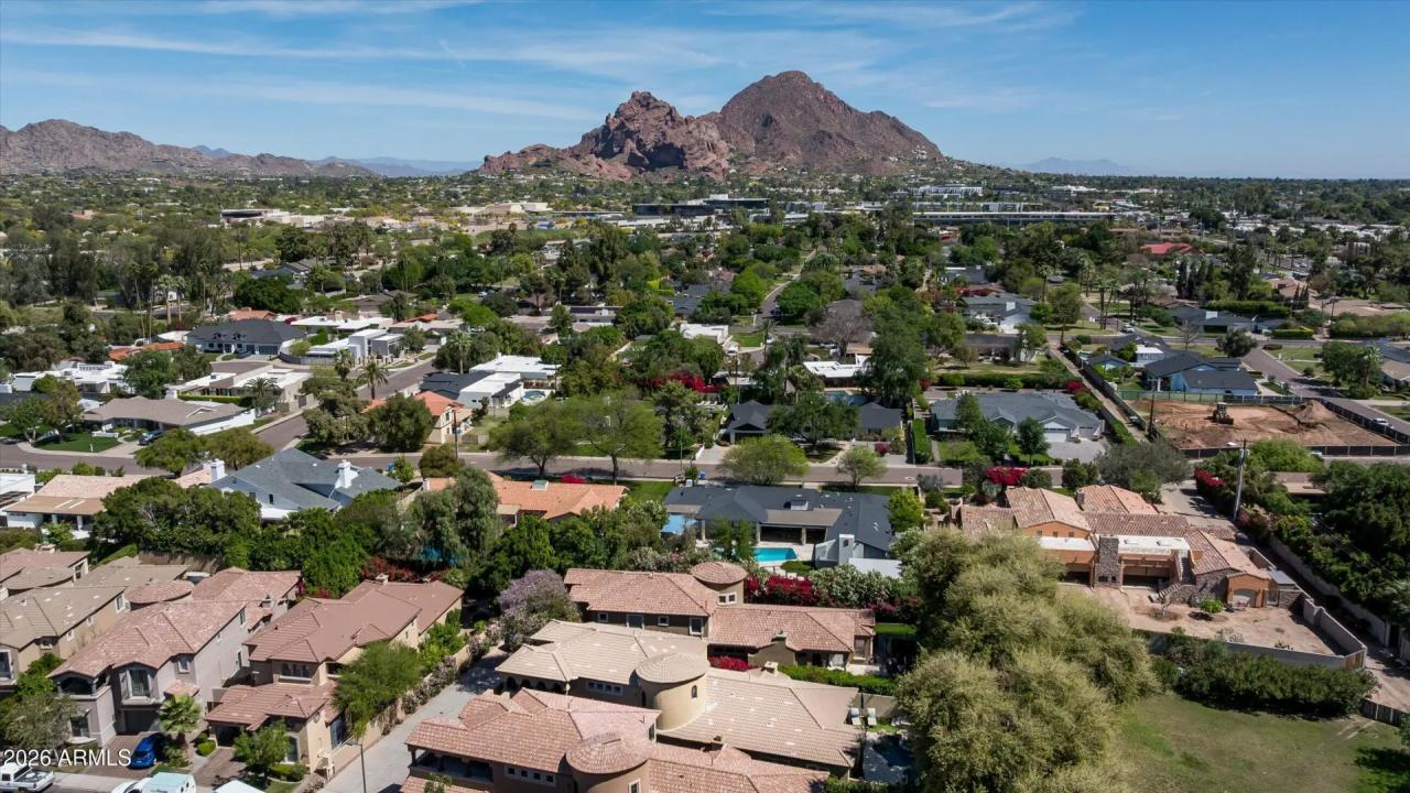 Real Estate Picture 48