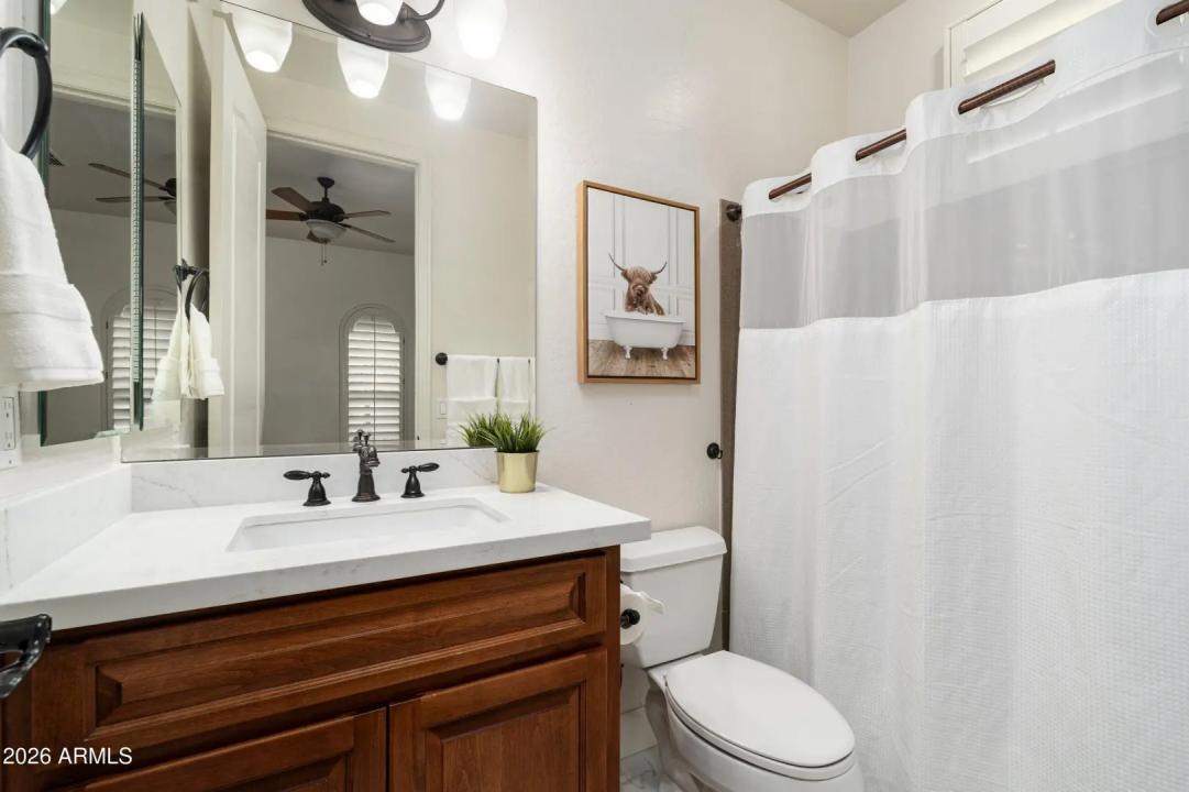 Real Estate Picture 19
