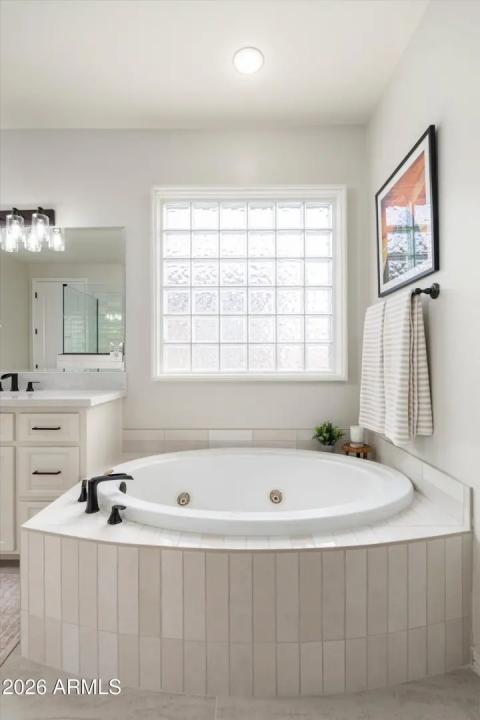 Real Estate Picture 35