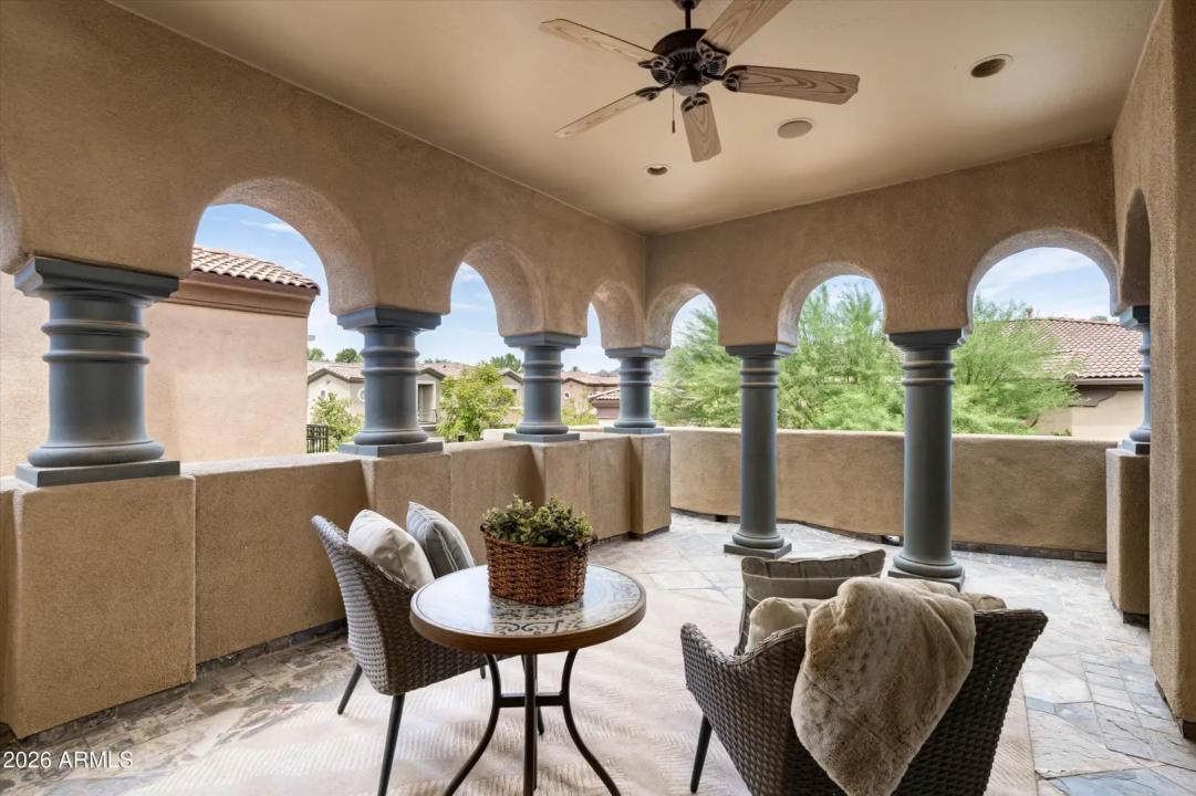 Real Estate Picture 36