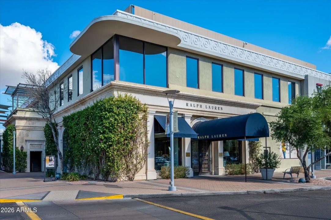 Real Estate Picture 48
