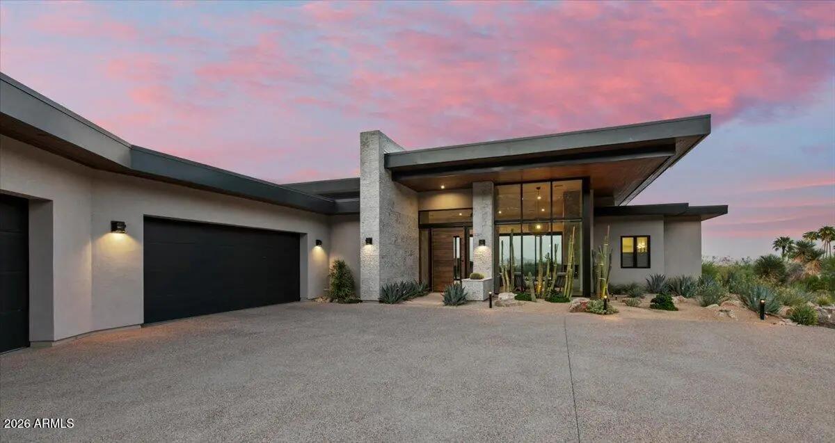 Real Estate Picture 78