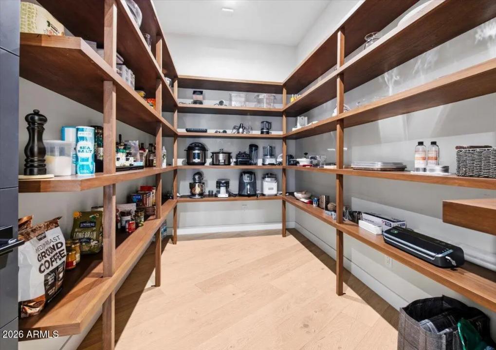 Real Estate Picture 20