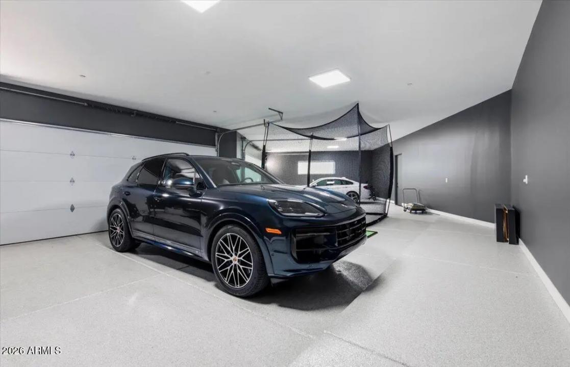 Real Estate Picture 70