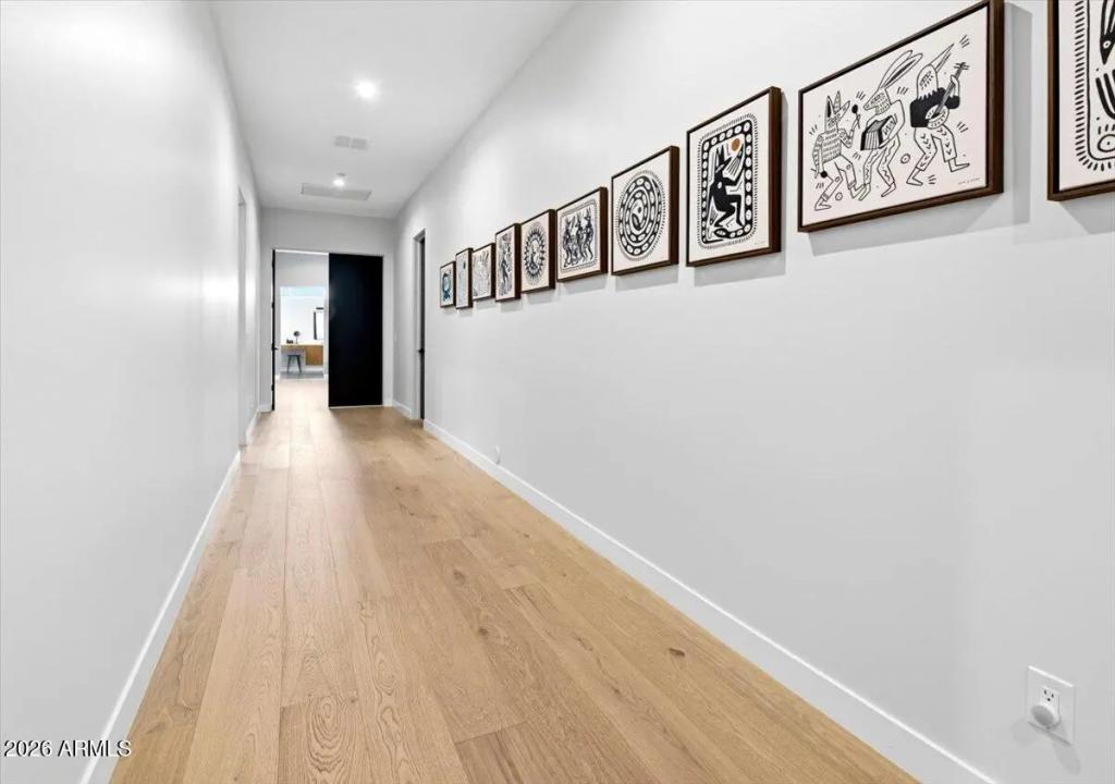 Real Estate Picture 71