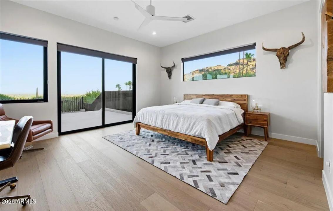 Real Estate Picture 35
