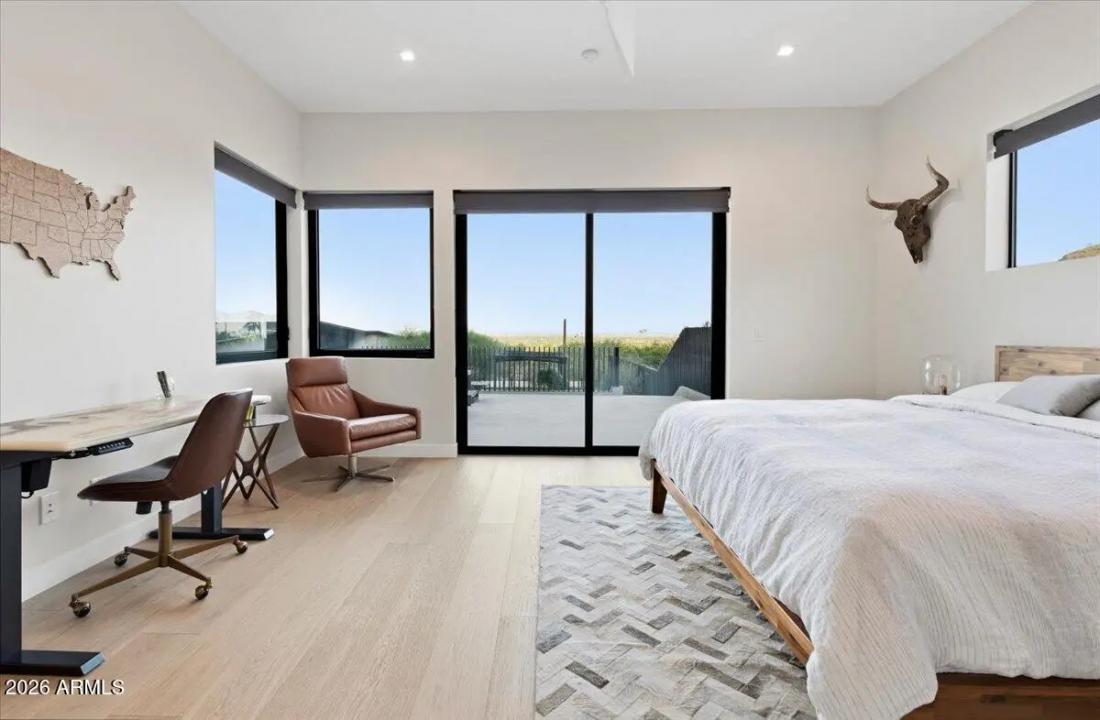 Real Estate Picture 36