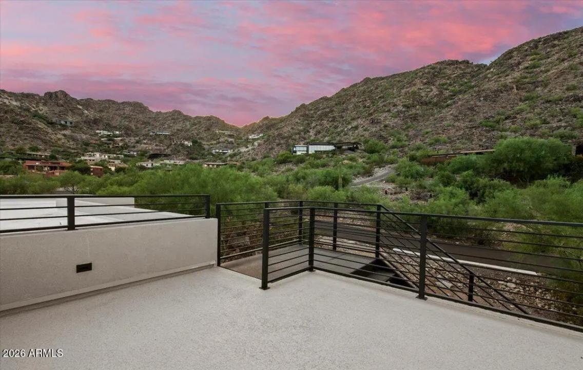 Real Estate Picture 56