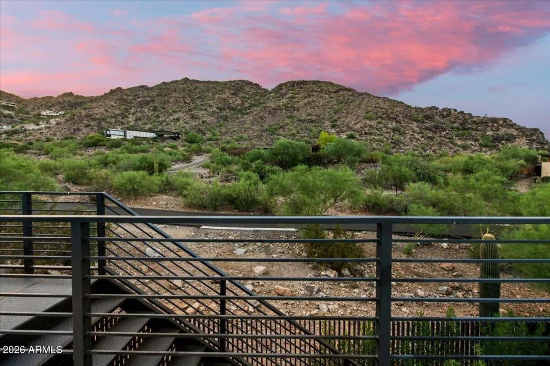 Real Estate Picture 57