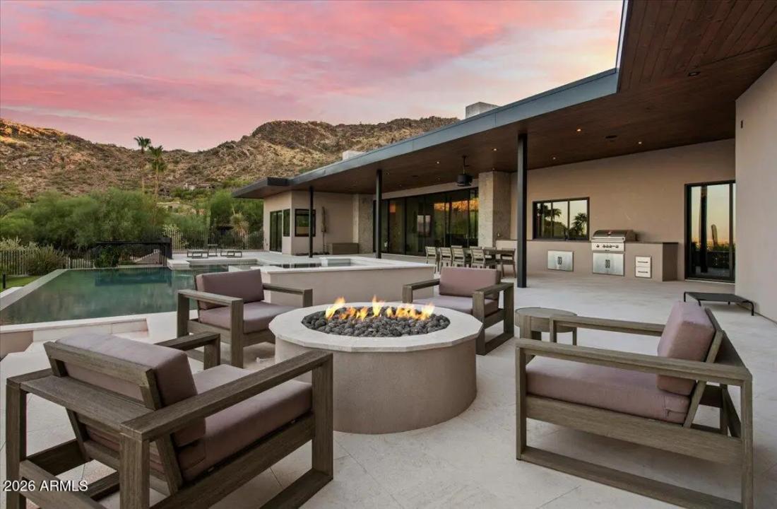 Real Estate Picture 41