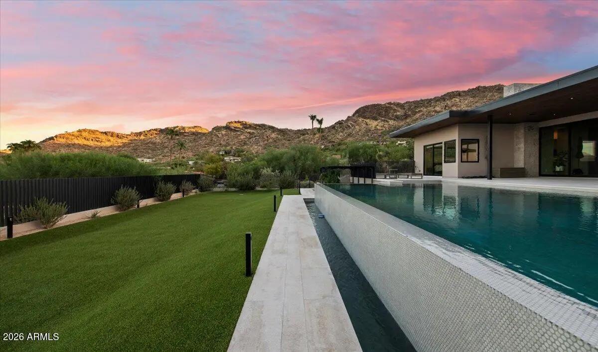 Real Estate Picture 45