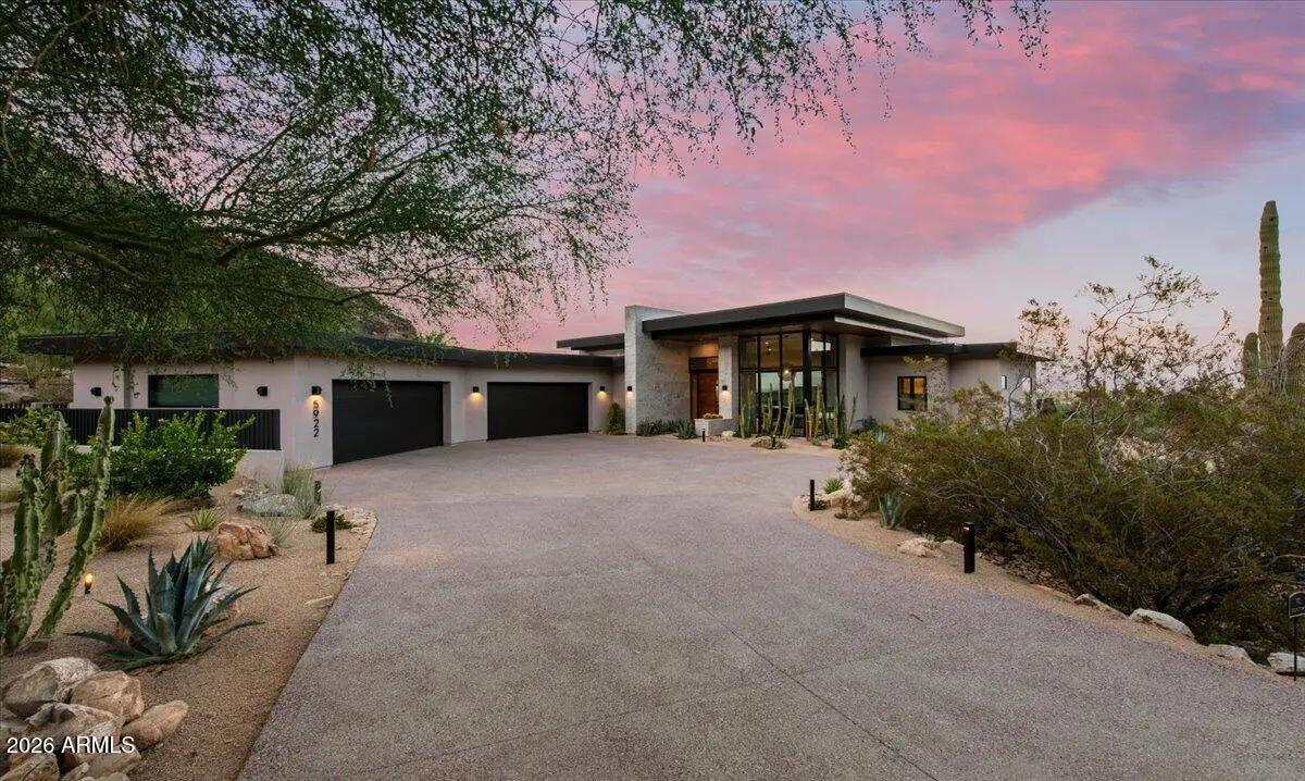Real Estate Picture 58