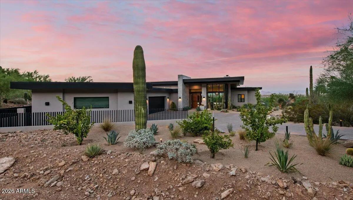 Real Estate Picture 59