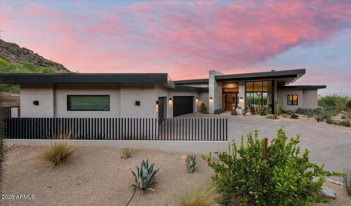Real Estate Picture 72