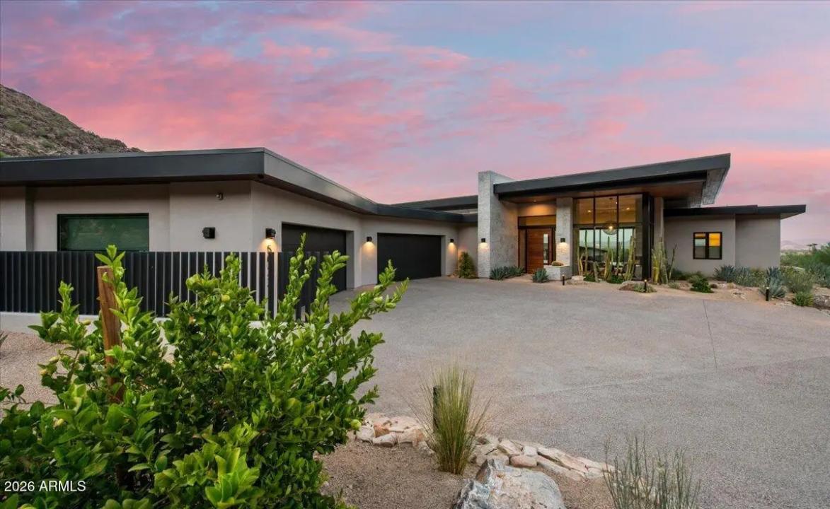 Real Estate Picture 79
