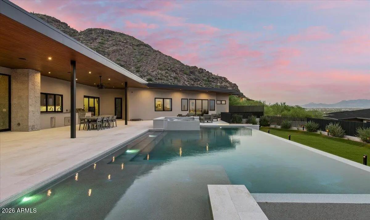 Real Estate Picture 46