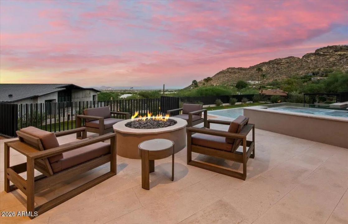 Real Estate Picture 47