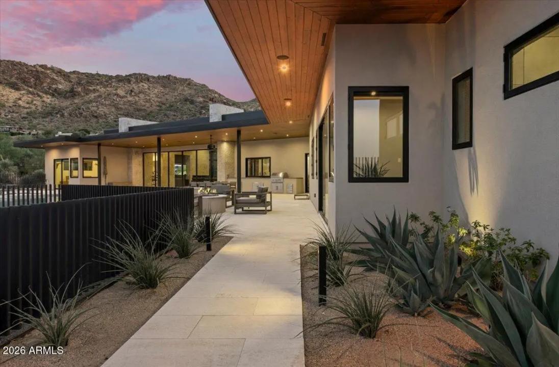 Real Estate Picture 75