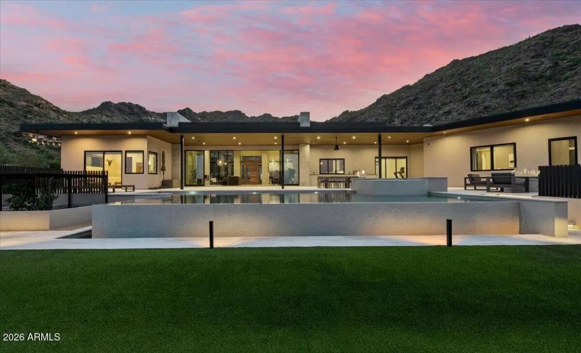 Real Estate Picture 48