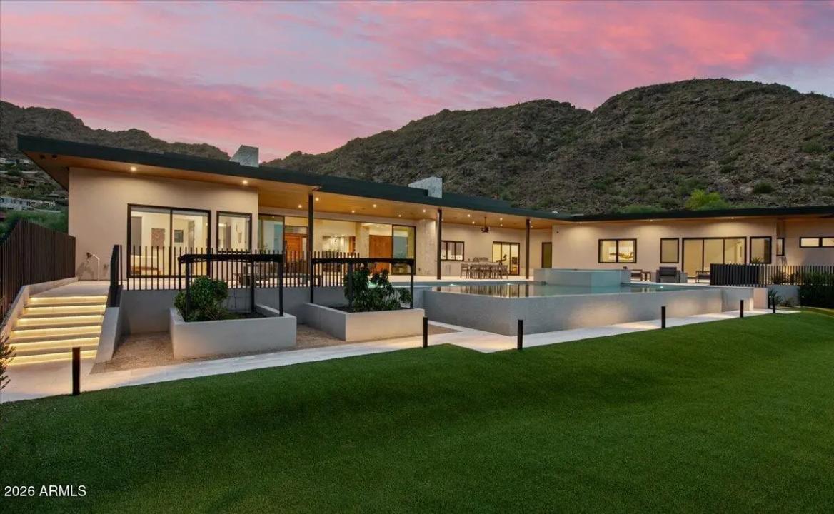 Real Estate Picture 49