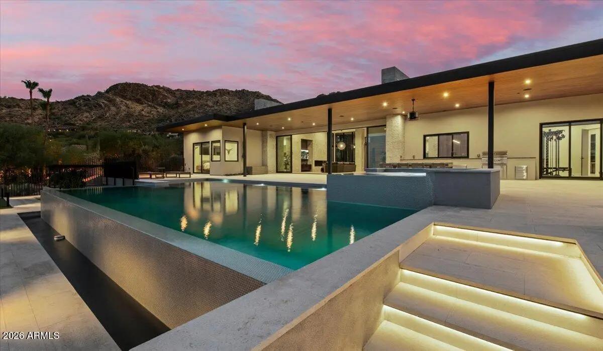 Real Estate Picture 51