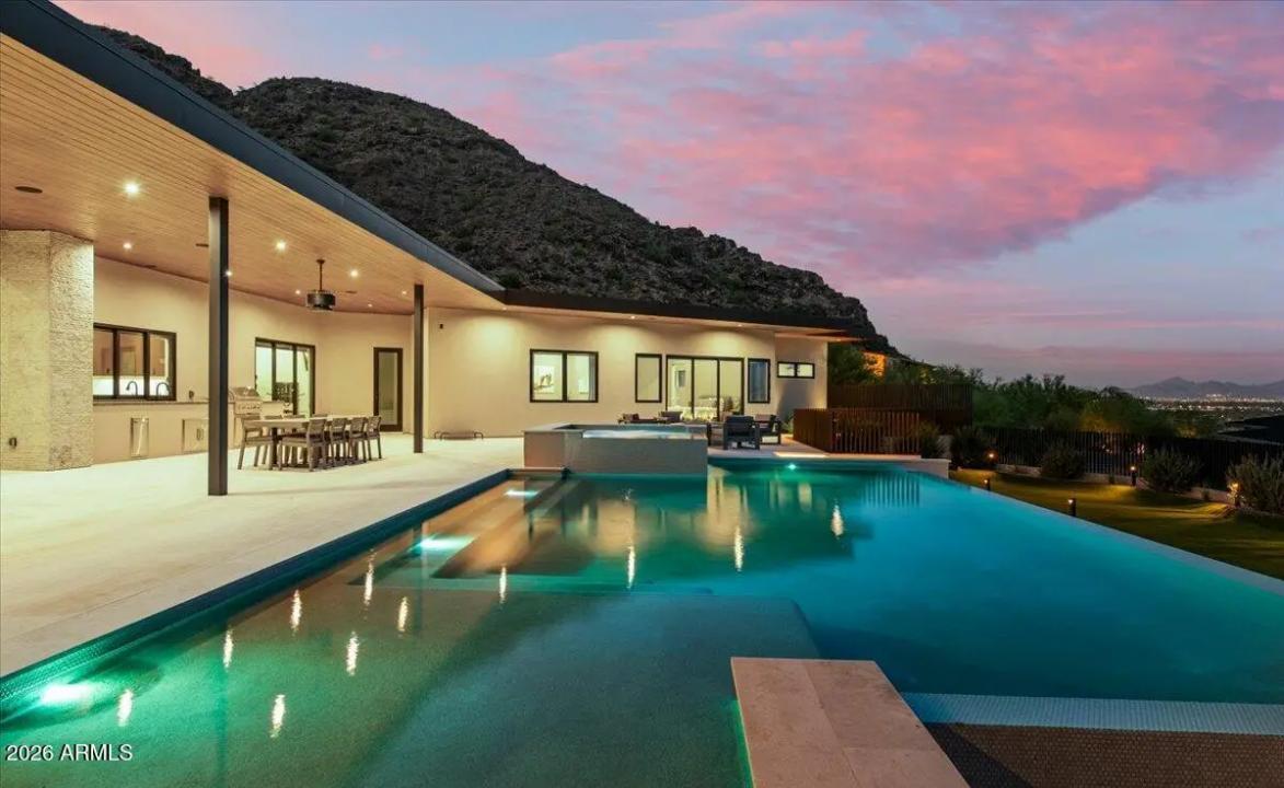 Real Estate Picture 55